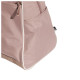 Adidas Τσάντα ώμου Linear Essentials Bowling Bag Adidas Τσάντα ώμου Linear Essentials Bowling Bag